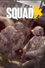 Squad_GameIcon.webp
