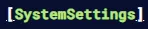 OHD_SystemSettings.webp