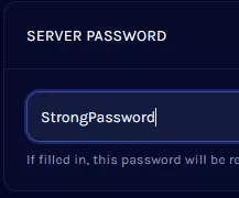 Squad_Password.webp
