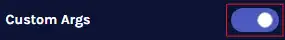 OHD_CustomArgsOn.webp