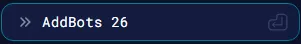OHD_ConsoleAddbots.webp
