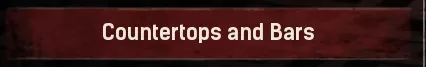 Conan_CountertopsMenu.webp
