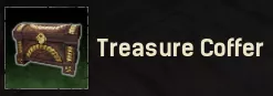 Conan_TreasureCoffer.webp