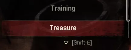 Conan_TreasureTab.webp