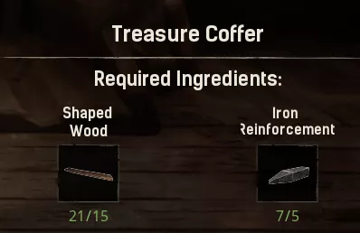 Conan_TreasureCofferCost.webp