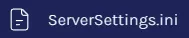 Conan_ServerSettingsINI.webp