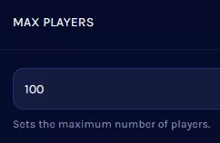 Squad_MaxPlayers.webp