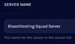 Squad_ServerName.webp