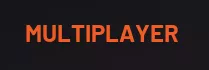 OHD_GameMultiplayer.webp