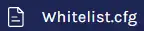 OHD_WhitelistCfg.webp