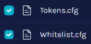 OHD_TokensWhitelist.webp