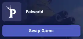 Palworld_SwapGame.webp