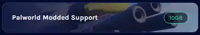 Palworld_SwapGameSelectModded.webp