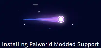 Palworld_SwapWait.webp