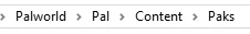 Palworld_LocalDirPaks.webp