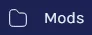 Palworld_ModsFolder.webp