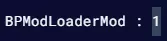 Palworld_BPModloader1.webp