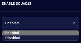 Squad_SquadJsEnable.webp