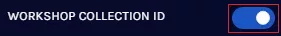 Squad_WorkshopCollectionIDToggle.webp
