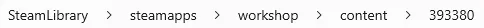 Squad_SteamLocalDir.webp