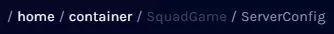 Squad_ServerConfigDir.webp