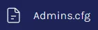 Squad_AdminsCfg.webp
