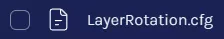 Squad_LayerRotationCfg.webp