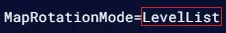 Squad_LevelRotation_MapRotationModeValue.webp