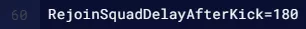 Squad_RejoinSquadDelayAfterKick.webp
