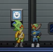 Starbound_ColonyStart_Species.webp