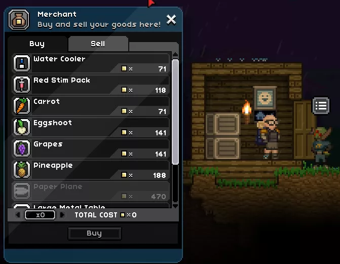 Starbound_ColonyStart_Merchants.webp