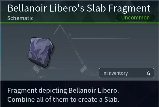 Palworld_SlabFragmentUncommon.webp