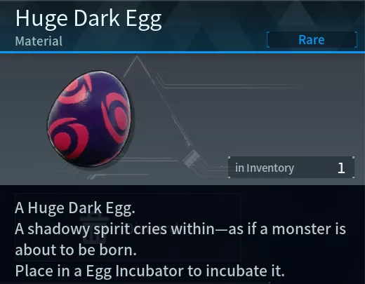 Palworld_HugeDarkEgg.webp