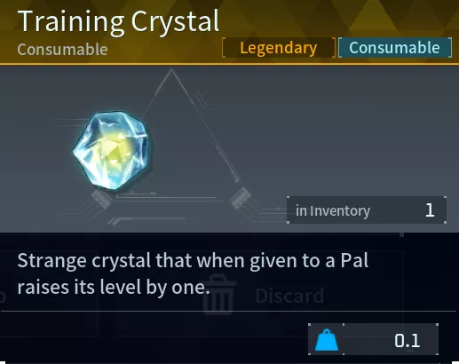 Palworld_TrainingCrystal.webp