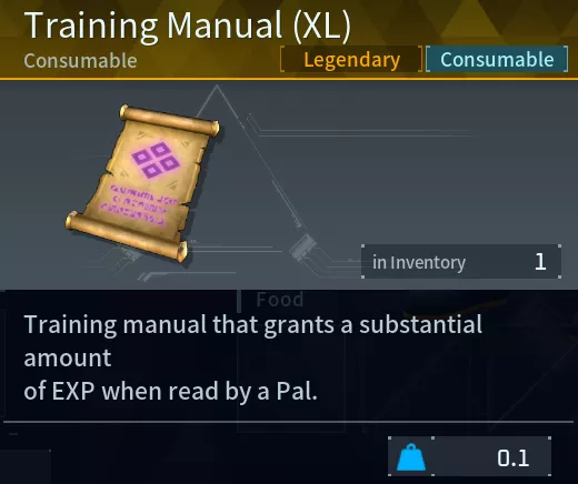Palworld_TrainingManual.webp