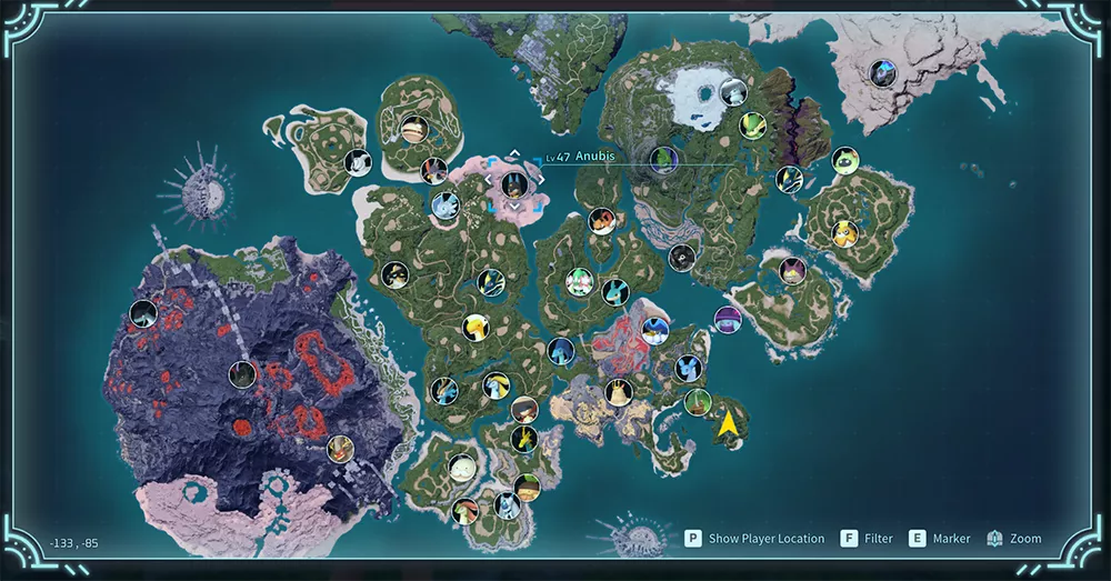 Palworld_AnubisLocation.webp