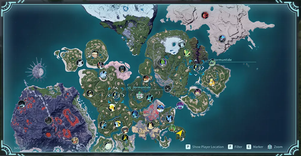 Palworld_JormuntideLocation.webp