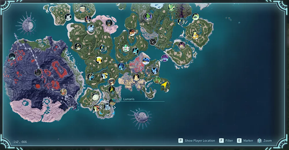Palworld_LunarisLocation.webp