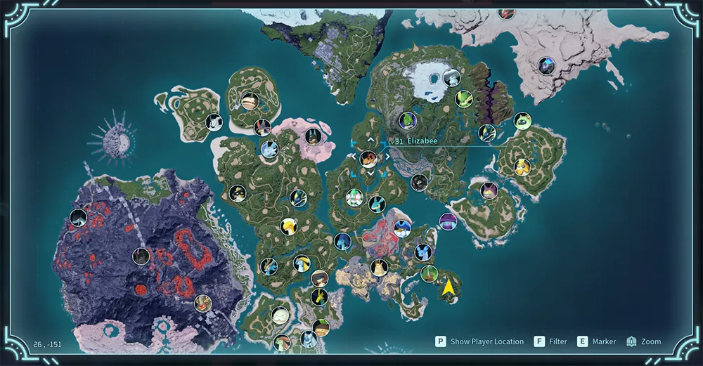 Palworld_ElizabeeLocation.webp