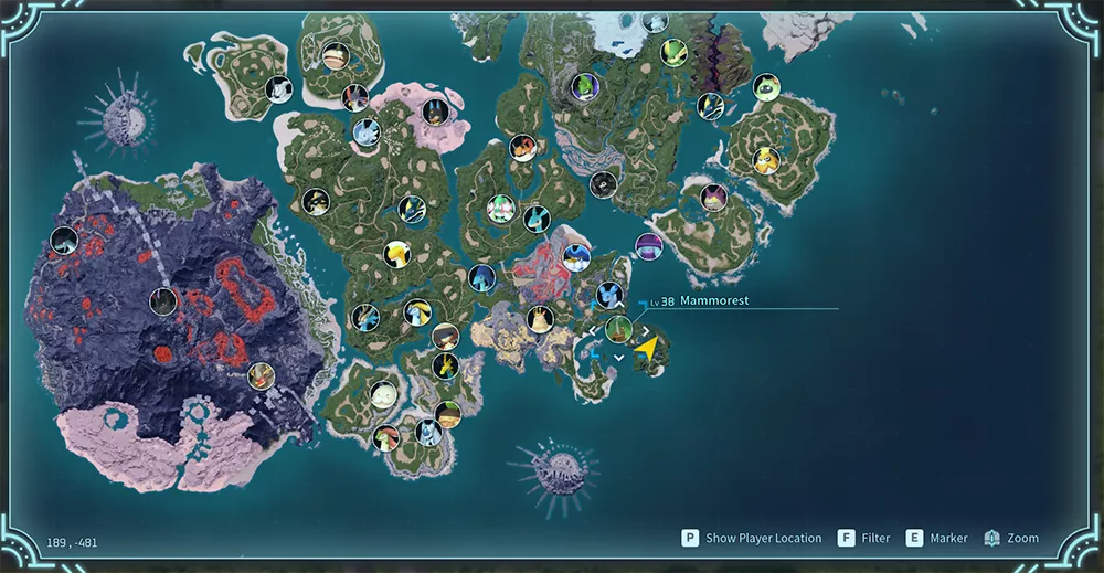 Palworld_MammorestLocation.webp