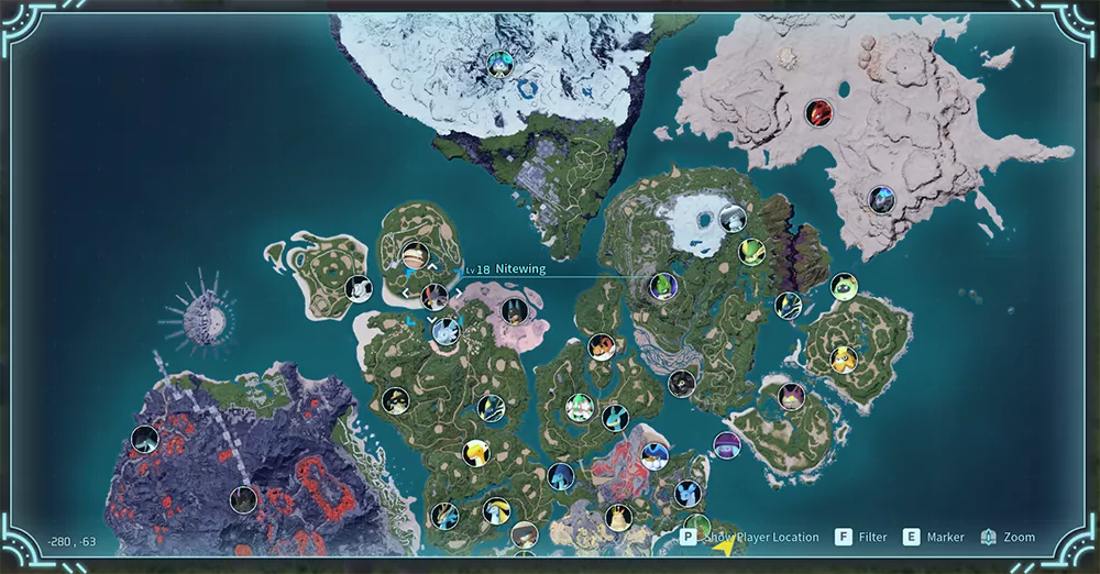Palworld_NitewingLocation.webp