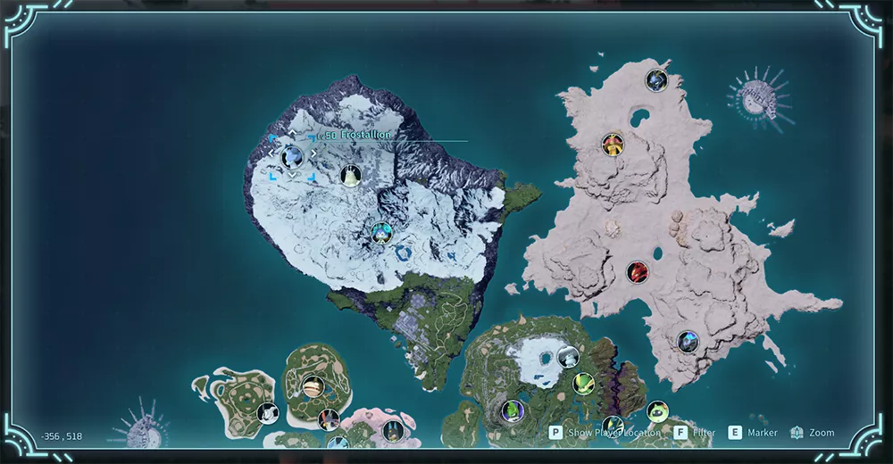 Palworld_FrostallionLocation.webp