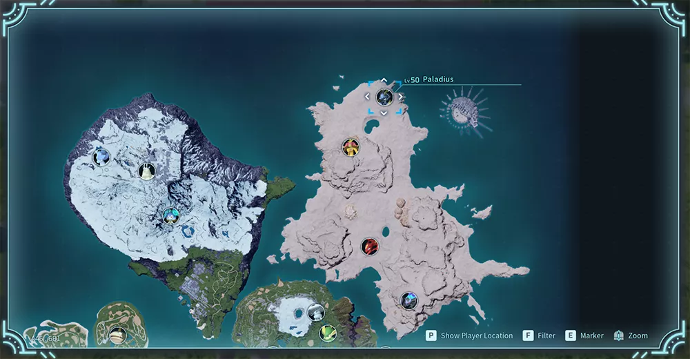 Palworld_PaladiusLocation.webp