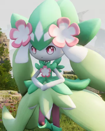Palworld_Petallia.webp