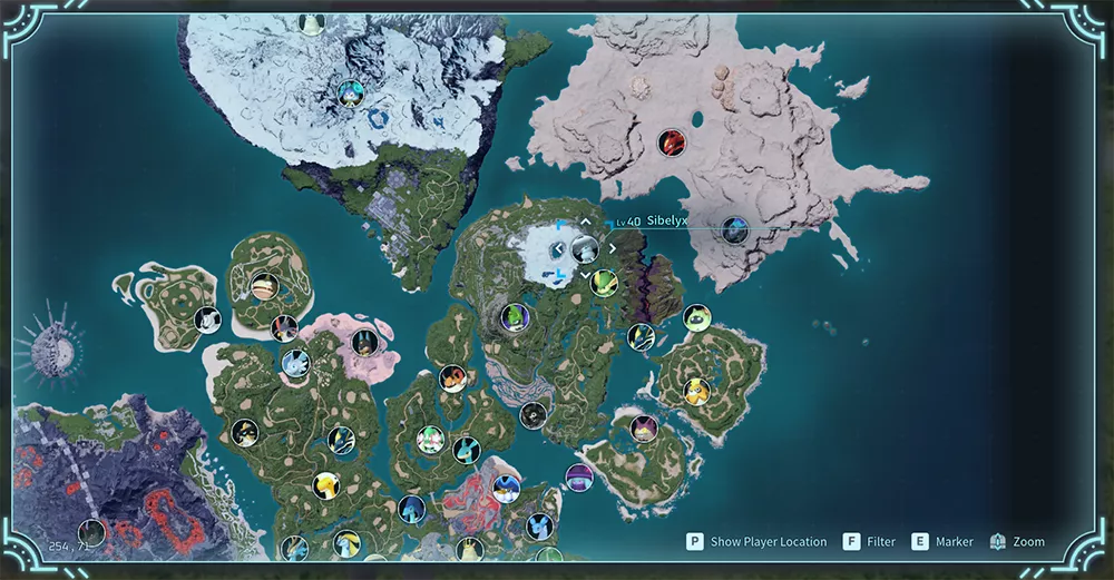 Palworld_SibelyxLocation.webp