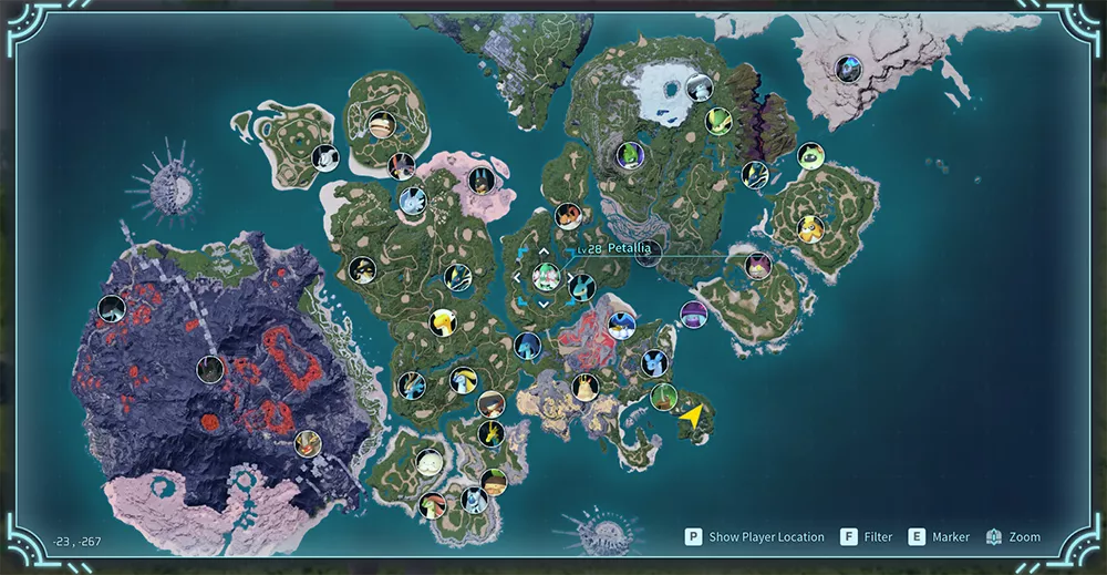 Palworld_PetalliaLocation.webp