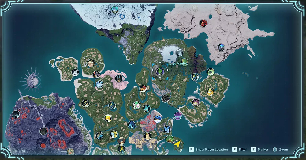 Palworld_VaeletLocation.webp