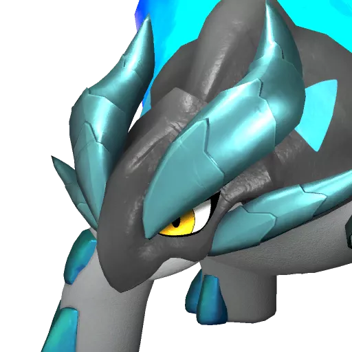 Palworld_UniqueReptyroCryst.webp