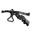 Palworld_CrossBow.webp
