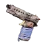 Palworld_MakeshiftHandgun.webp
